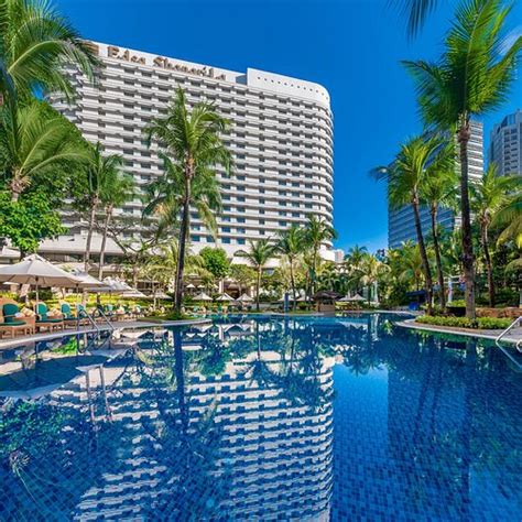 mega mall hotels|Top Hotels Closest to SM Megamall from $38 .